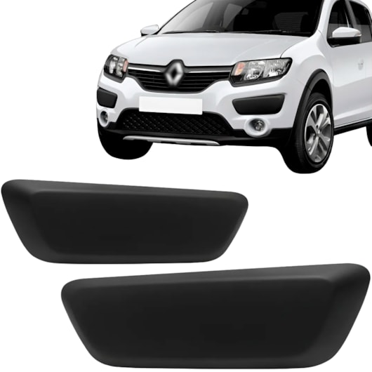 image_2fd906a3-9804-430d-8459-4512d76aa9c5