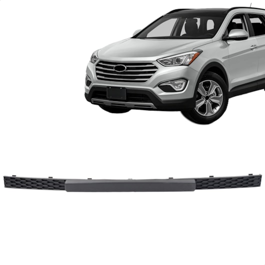 image_723375d9-ebbf-42ed-a476-9d261cc4f9cf