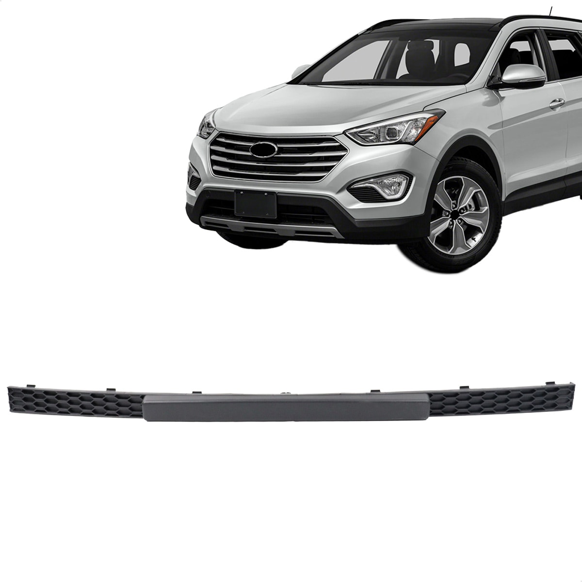 image_b363793c-617a-427a-a9c8-d7f48ae7ddc4