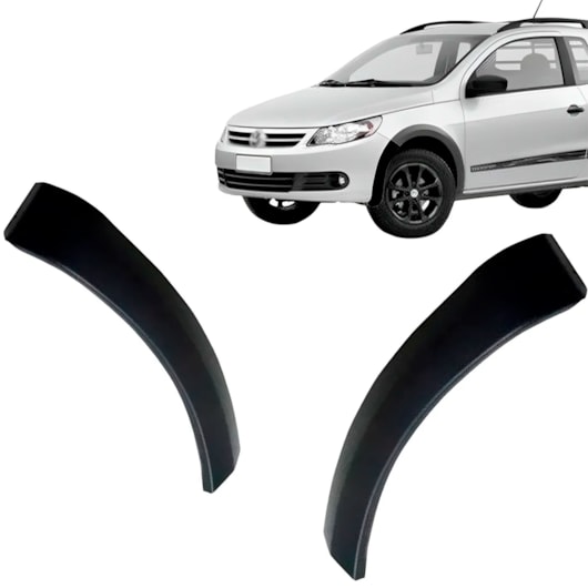 image_3c7413b0-cfa8-4c14-82f1-0a37f1aa5173