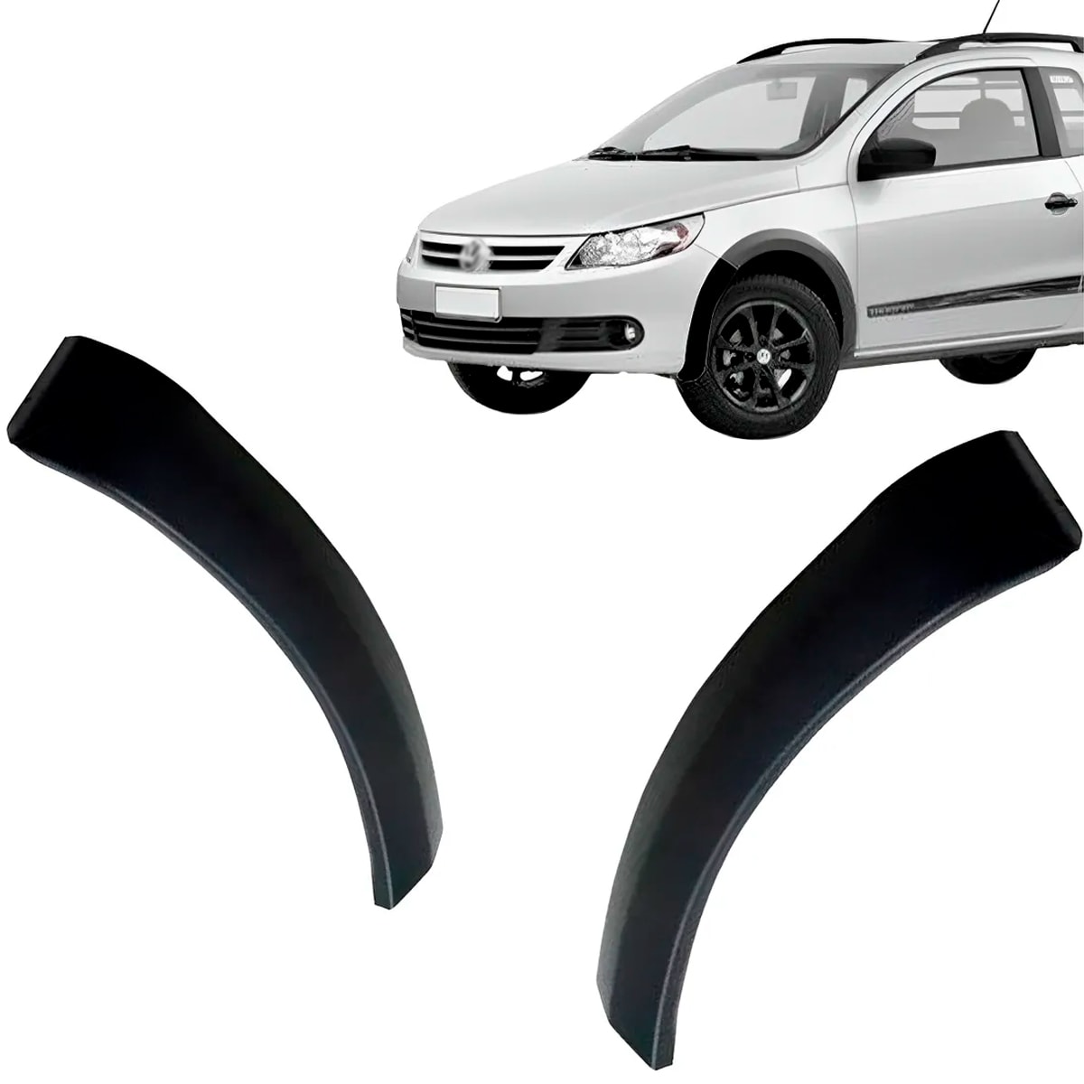 image_d739bfae-db66-4287-bd28-8069828faa18