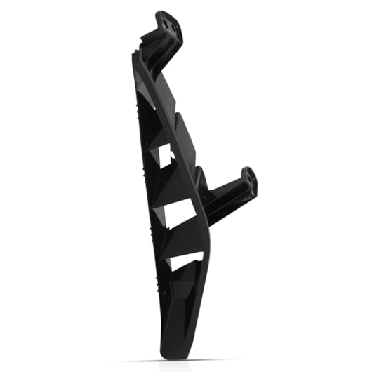 image_7e728c62-38c8-4010-a345-550a4c1d0875