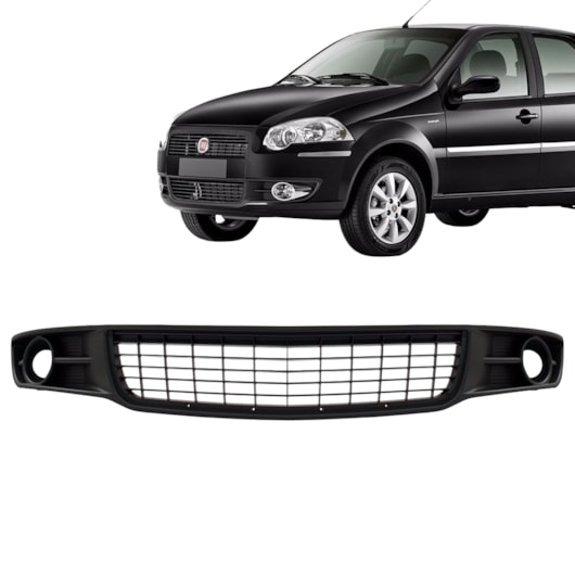 image_62628dbb-29e5-4aaf-89c6-a442d394efb6