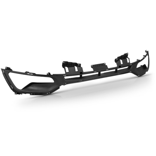 image_d01d7fd3-aa59-4e18-b71a-4d4cf3751f8c