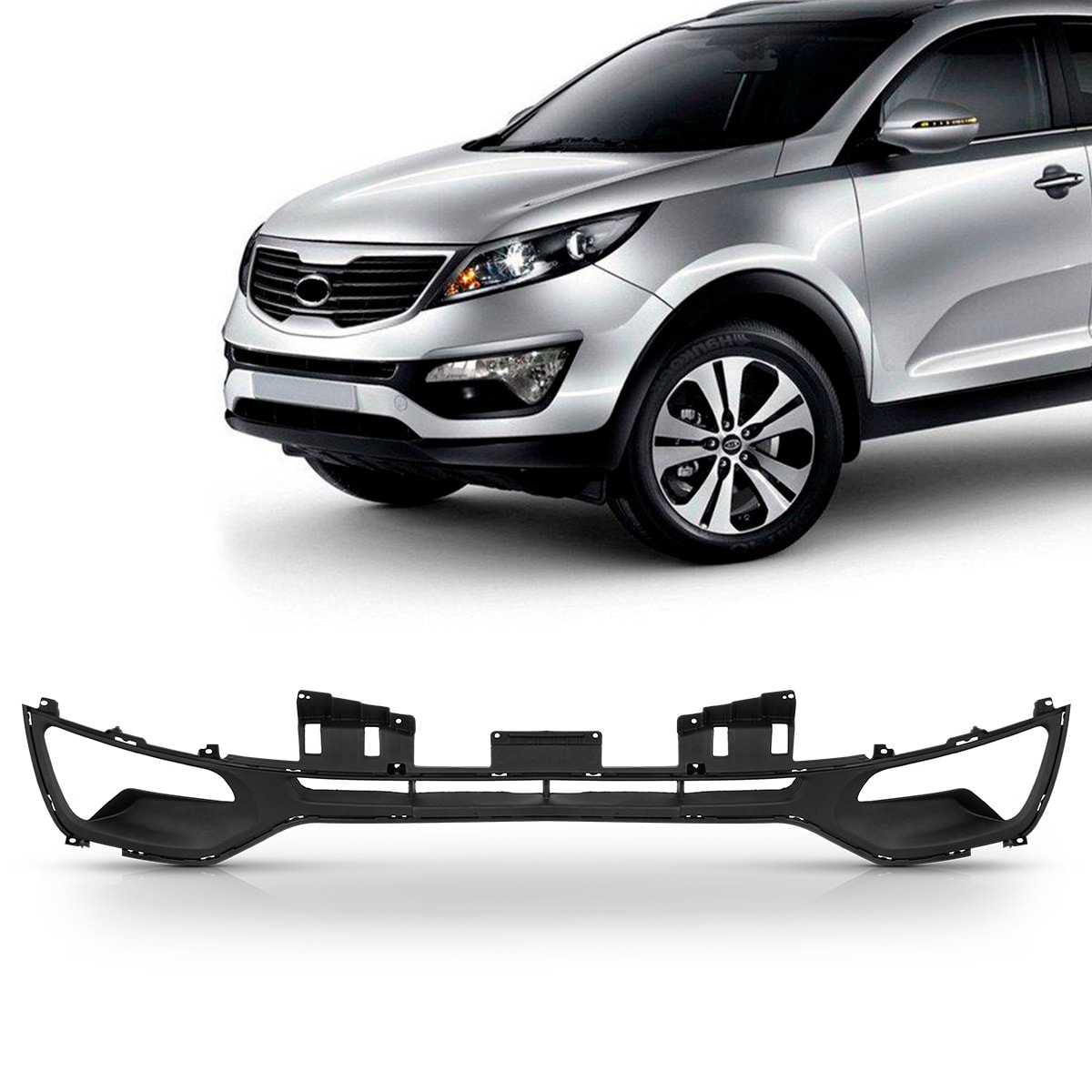 image_dd2e7ad8-2991-40d9-bcf9-3949766592c9