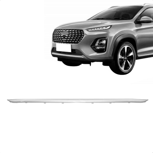 image_47cb525e-70fd-4068-a252-dcd5a4f5bec8