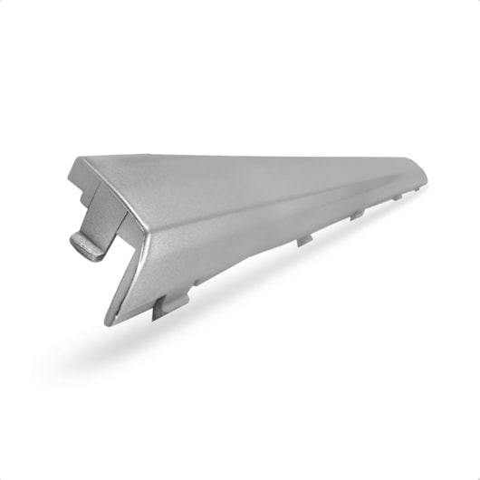 image_ae06b79d-4687-493b-9122-3908cb934c7e