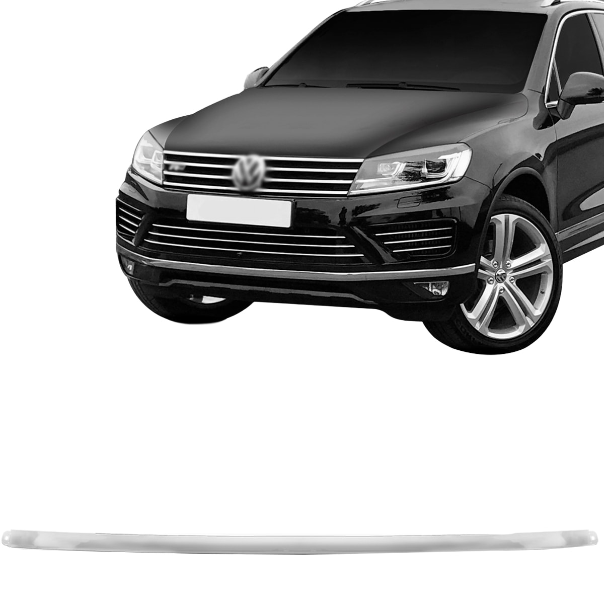 image_de9b80d2-7976-4d5f-adc8-73a6ea13c8e5