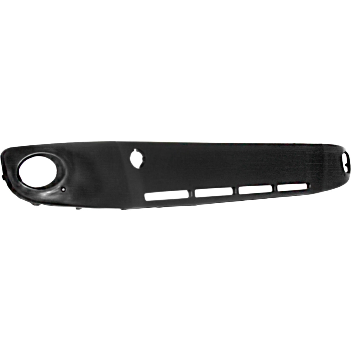 image_ce066b54-1ae8-4114-a18a-a3fc2fcc073f