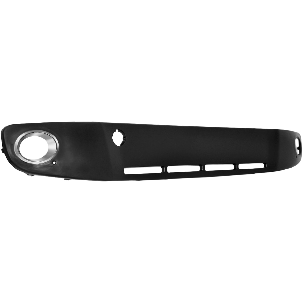 image_72967cfd-7cbf-4a50-b5f7-ac764c30b9b9