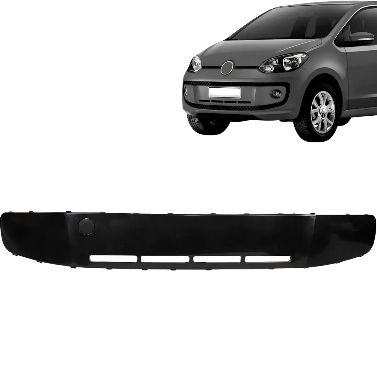 image_64ec451a-690d-47e7-be44-a1478f0b6da2