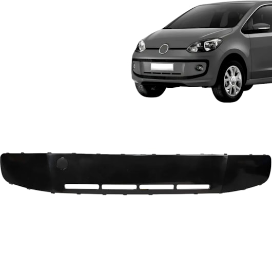 image_c4034447-6f58-4506-9d8d-f79f9c042637