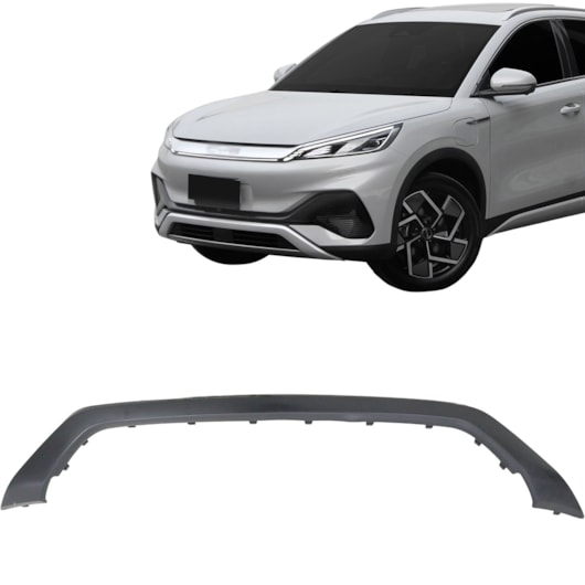 image_fc3866b9-e0f9-4379-bbec-366a046468d7