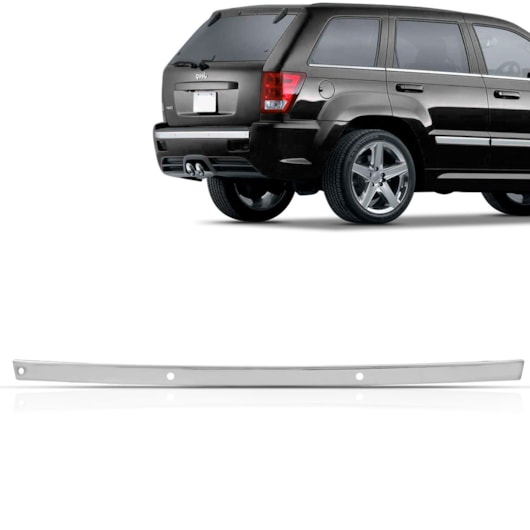 image_9c7e897b-8d06-4bba-8ffb-4524e720f6d2