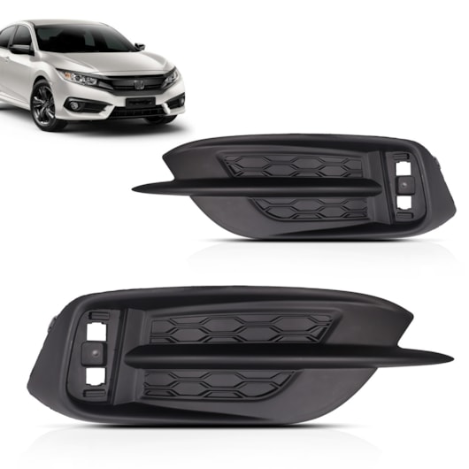 image_5f6a8f57-4f11-4de3-a9ae-dea1f0b468d3