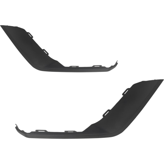 image_a07c8936-88b4-46d6-a69e-f31ba6c5e425