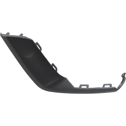 image_a0760e7c-e777-4cb5-b4d4-a402aa1709fc