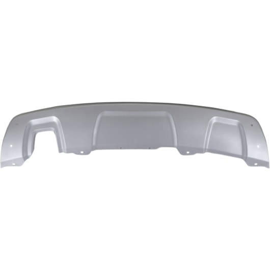 image_78e50e37-d45c-441a-a672-e94aa90b17d2