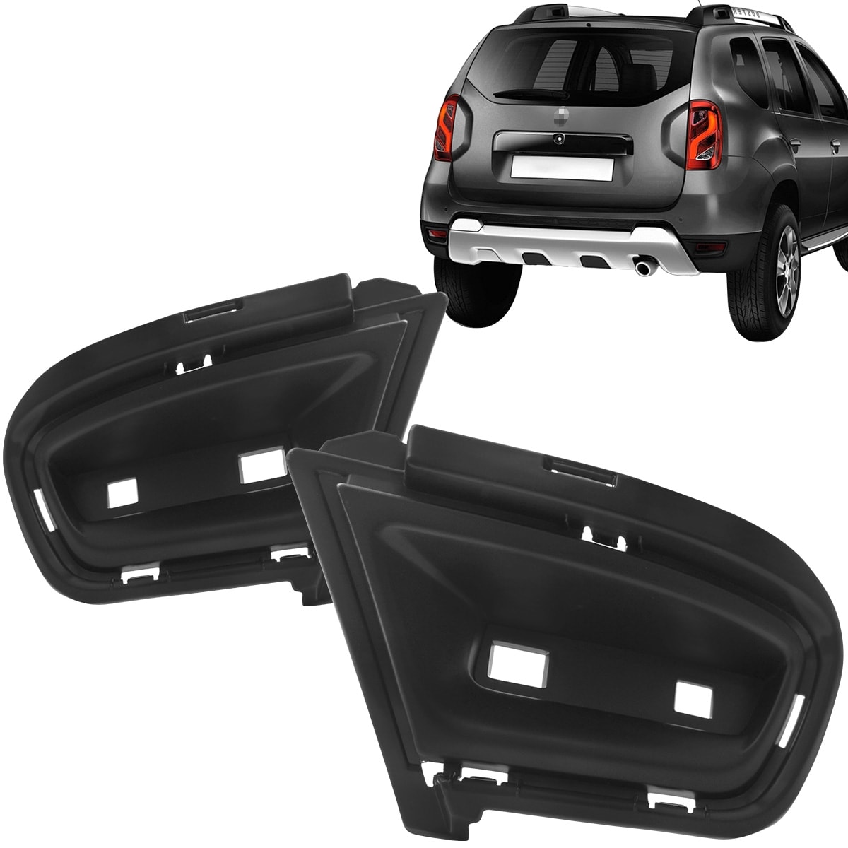 image_9375d5c7-376e-48ca-b5ea-6cfe720995f3