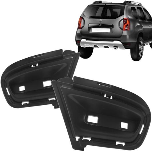 image_c065d495-1c40-4fdf-9cd8-74b55274f7b1