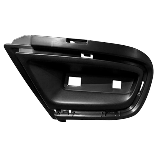 image_0b990a51-1442-42b9-af86-00c6cbdf4ca9