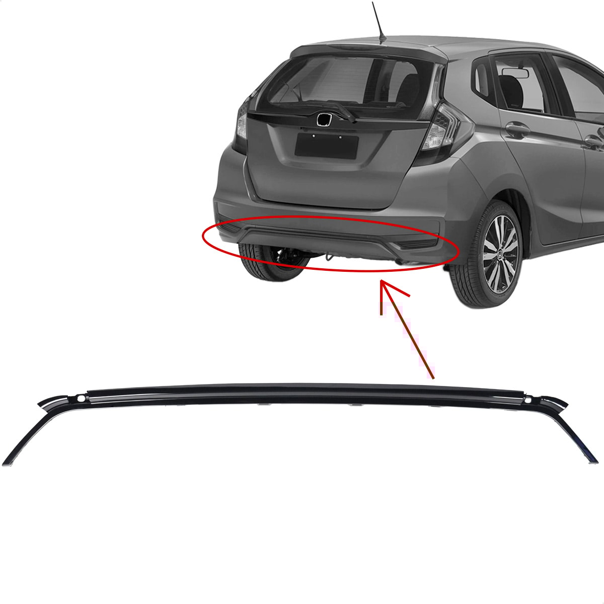 image_ff392cb4-f32b-40b1-8e55-df361514c6ea