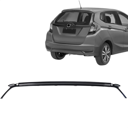 image_9dea726b-f49c-497b-b37a-26418e6f0aec