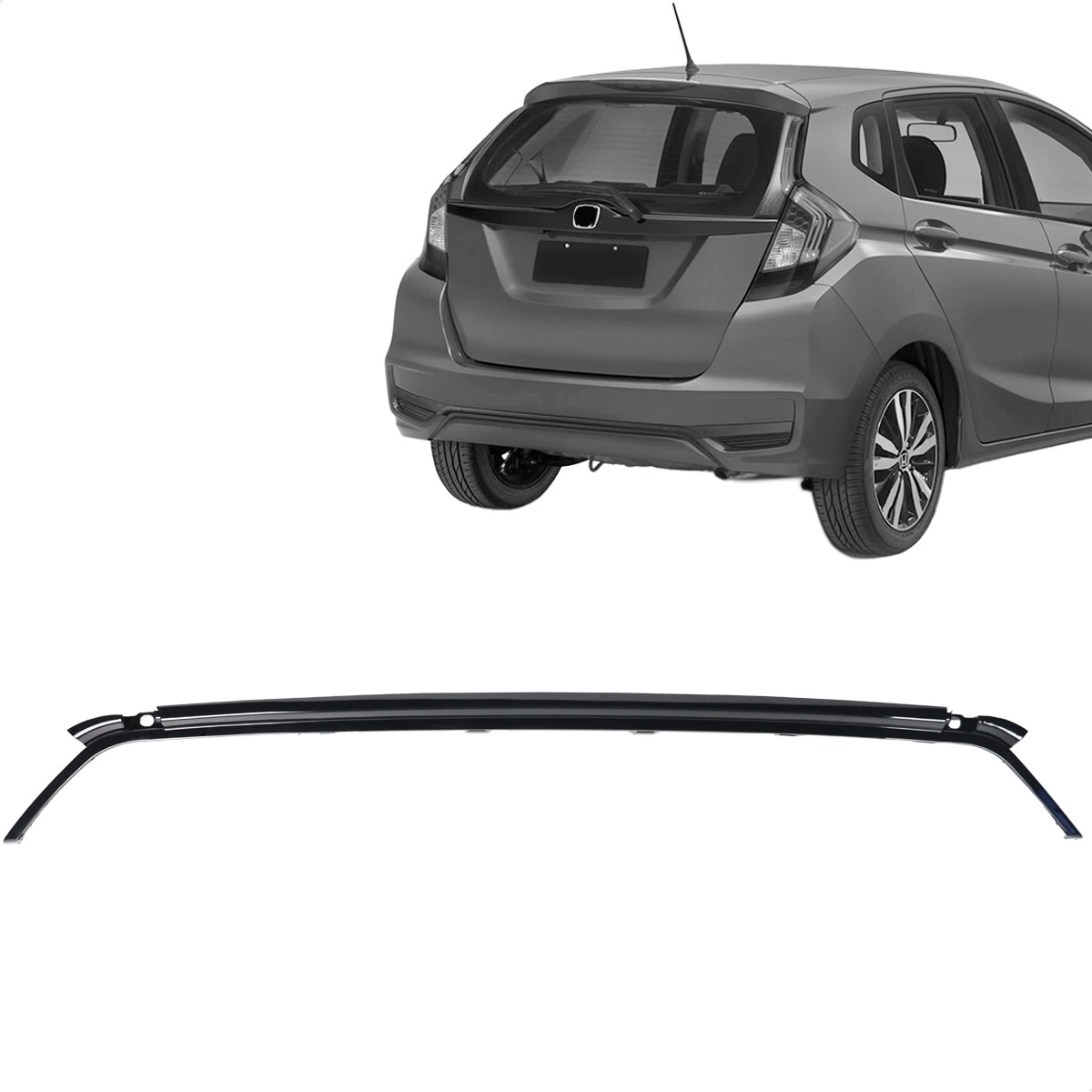 image_a45c7a3f-a2ca-4ea2-9924-773691f0a2f1