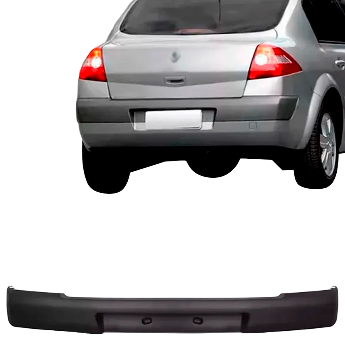 image_e452624c-8b42-401d-83b0-996b153a44e8