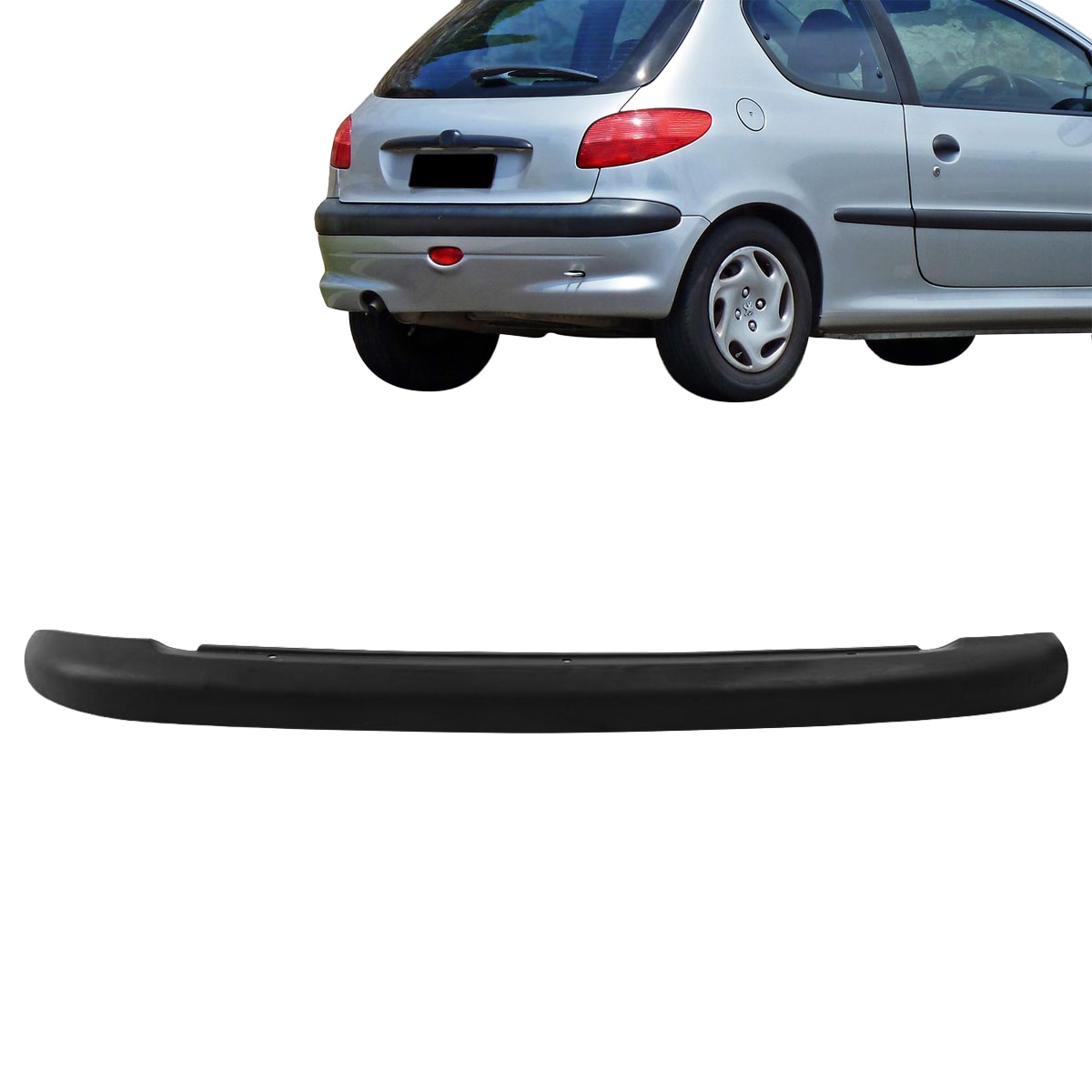 image_e386f227-4499-46ce-a2d5-c65806a6bfbf