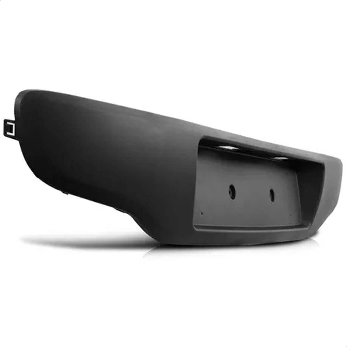 image_f3394425-5681-4204-8258-8b69bda7c50c