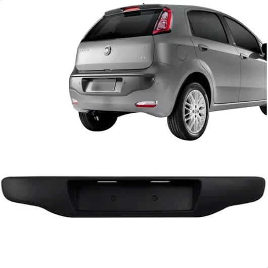 image_34da6dd5-cf50-472b-9f90-7d7526e73587