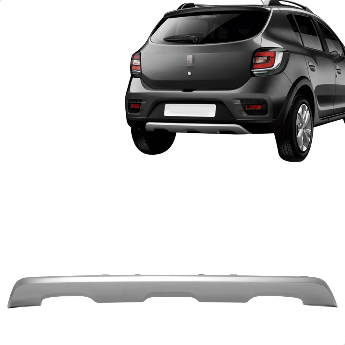 image_fe65c18b-f42e-4659-a2a2-57689fbf8105