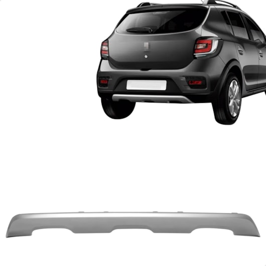 image_05662303-b200-4073-a478-3f84721e2b63