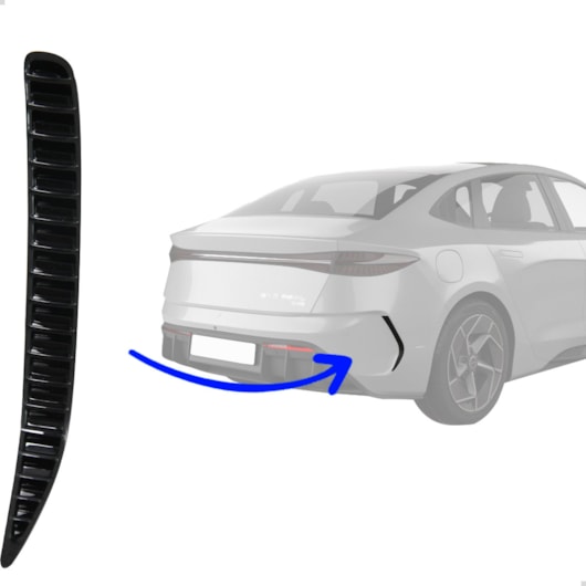 image_6f984dce-0c80-4d5e-a00a-1270ed4897f1