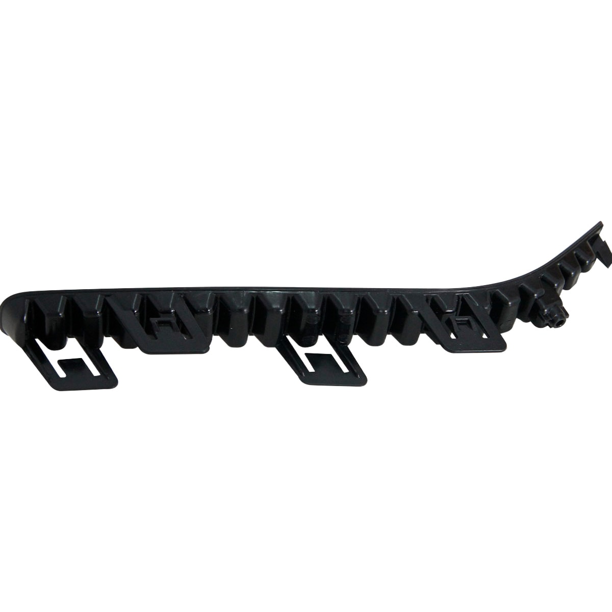 image_2c3411a6-4c9c-4a21-bb4e-669068e50436