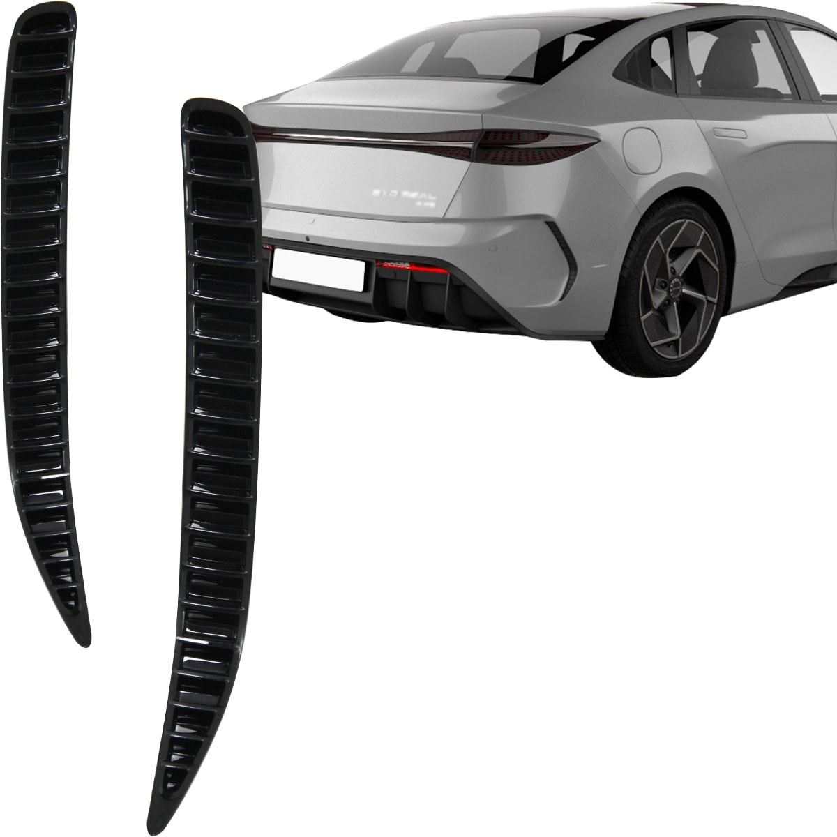 image_db9a1ef0-ccfb-4927-aeea-8c01b1090d19