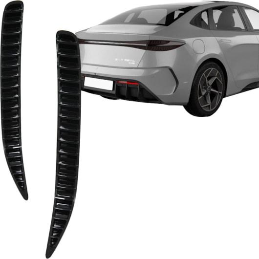 image_7099b7da-efc2-46fe-994a-314b969f0984