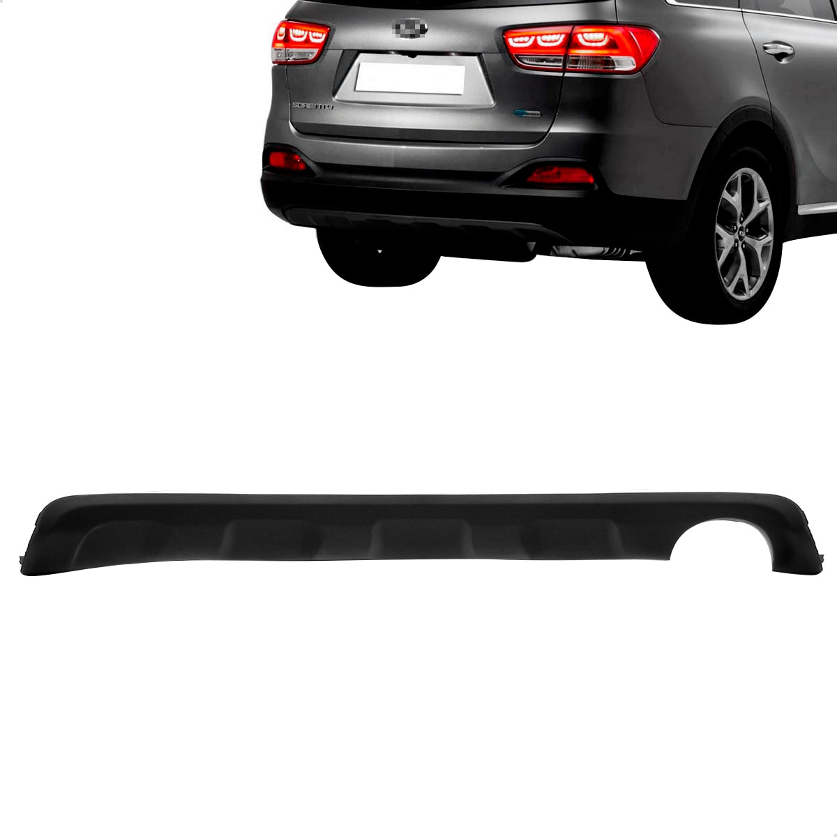 image_7c6c1d2b-84df-4c0c-a5d5-78b04a0c564d