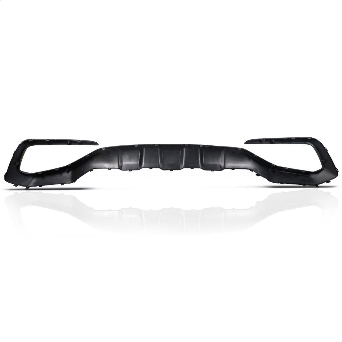 image_f85160db-3766-4787-a7a6-de5212882858