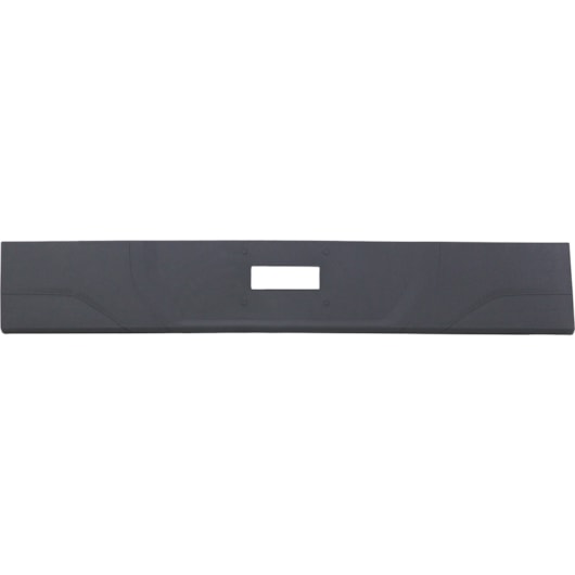 image_e8e31b10-6794-4429-803b-7c36b1ae83b6