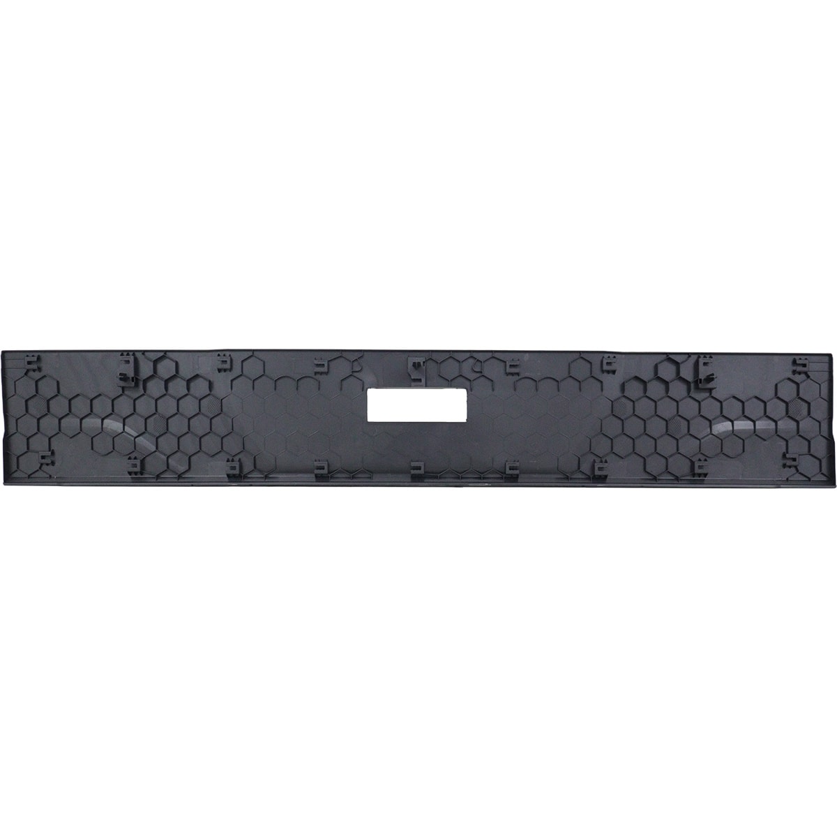 image_b74e2e09-34dd-4efe-9704-b9749d95ee7a