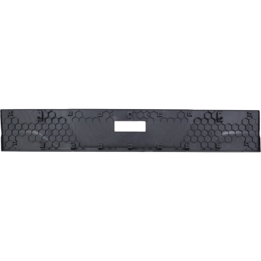 image_c7496390-8beb-49a3-8905-11e117075653