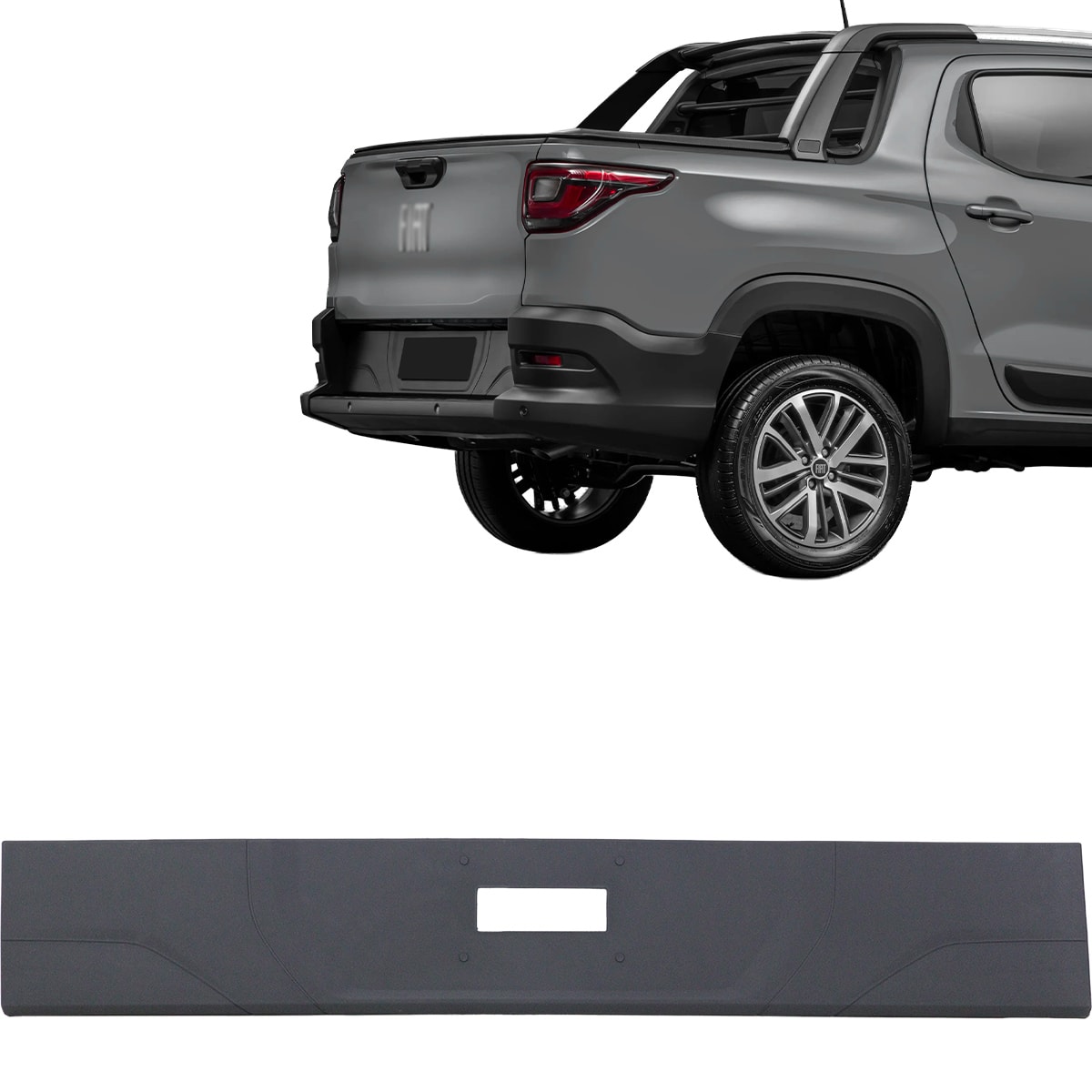 image_ff5b0fcd-f712-4ec8-9f1c-7c79f88519e9