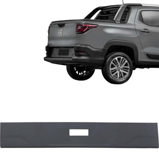 image_9f823be5-2b1c-4189-8176-9b6a03e1bb13