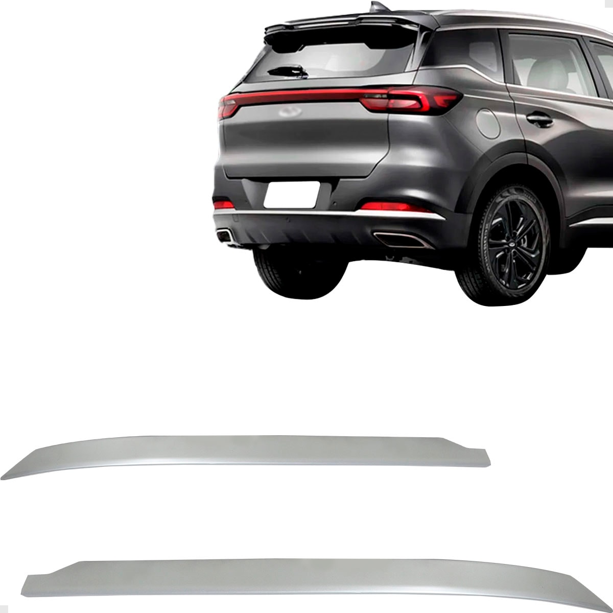 image_906f1f03-8efe-4ccb-ba1d-f1a4dd97cf8a