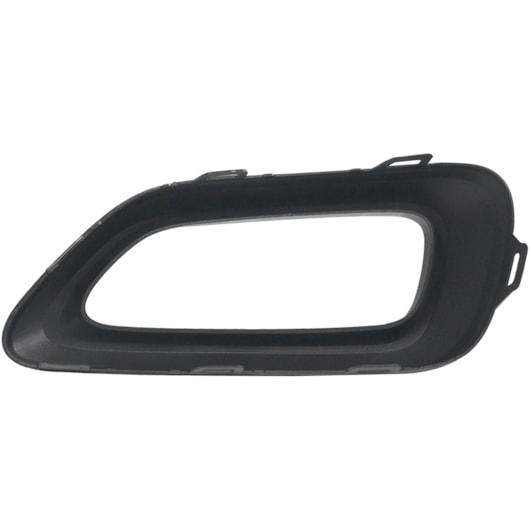 image_cf768223-9579-451c-b743-5aeb81054287