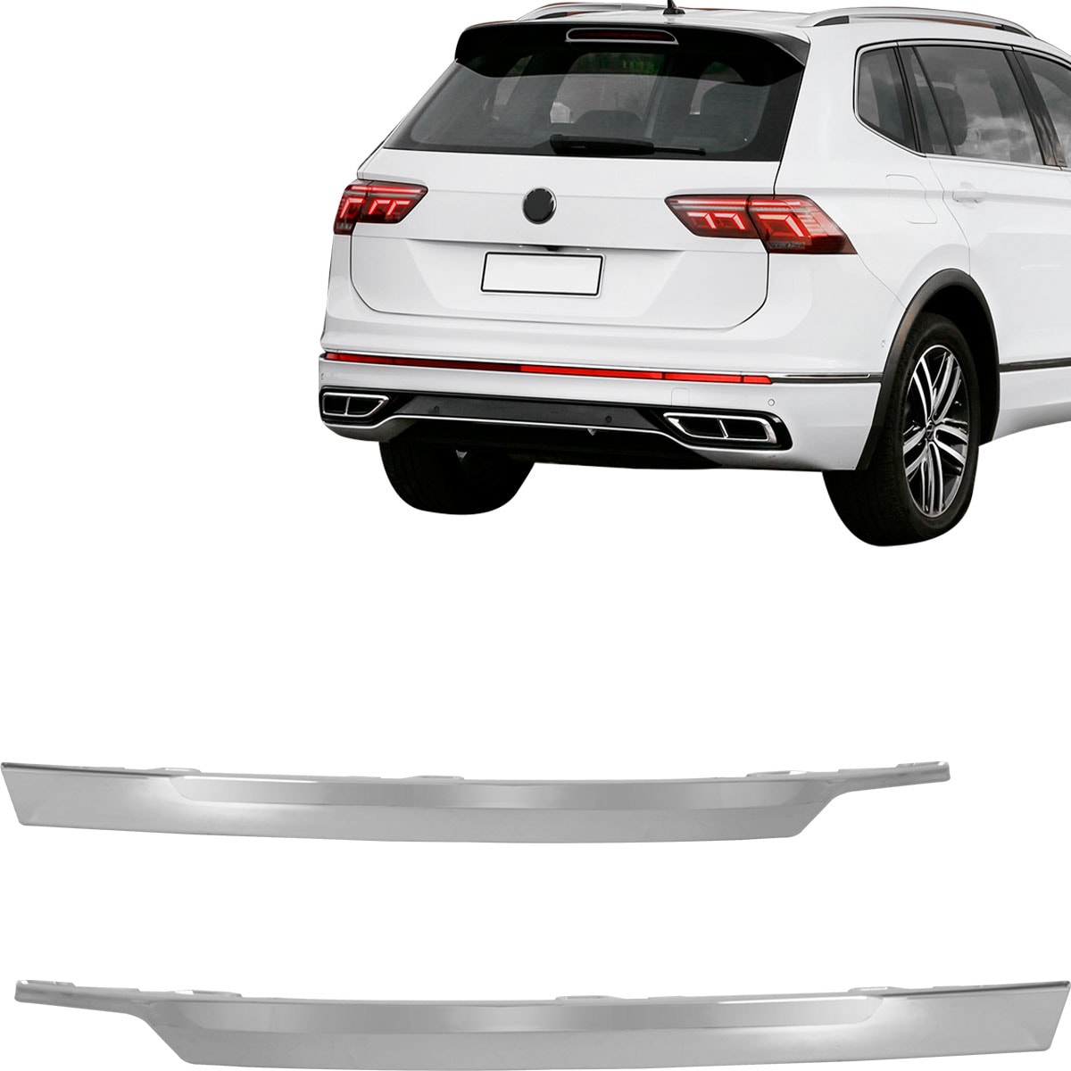 image_193b0f06-e8ba-4962-9746-820c1e109e93