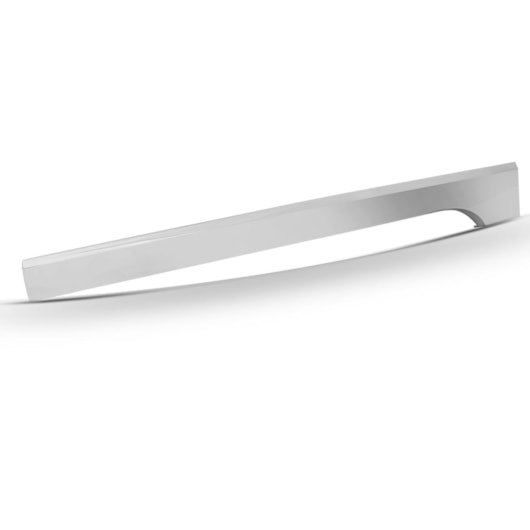 image_410acdeb-d48b-4560-b3f4-32204d0d7cf7