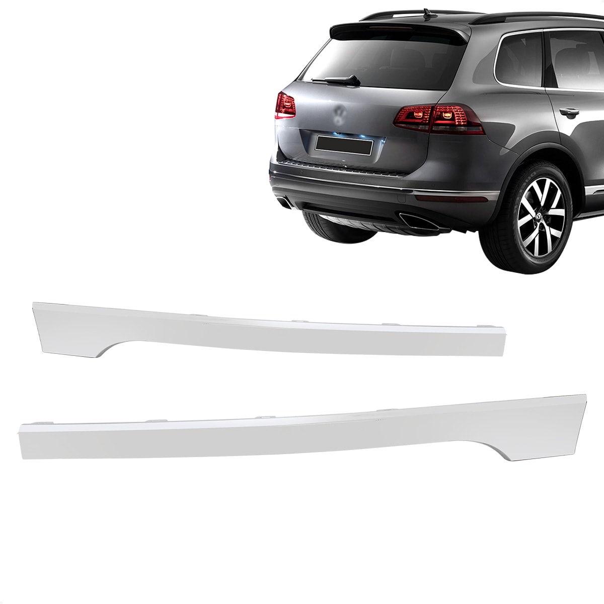 image_a65a09cc-84a1-4997-95ae-1c8f8ef3e00a